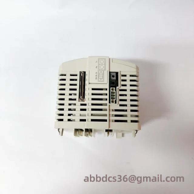 PM866_3BSE050200R1_3.webp ABB PM866 3BSE050200R1 Field Controller Module