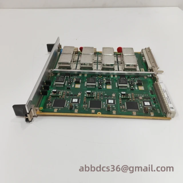 POS1846_TRVC062333000_CP00000310_3.webp Siemens POS1846 TRVC062333000 CP00000310 Industrial Control Module