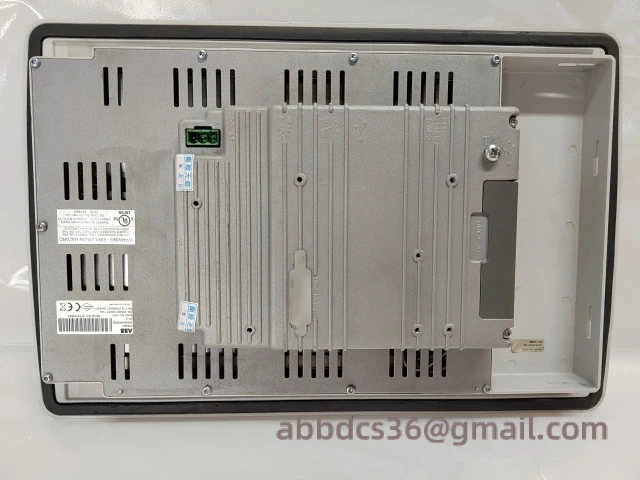 PP846A_3BSE042238R2_2.webp ABB PP846A 3BSE042238R2 Industrial Control Module