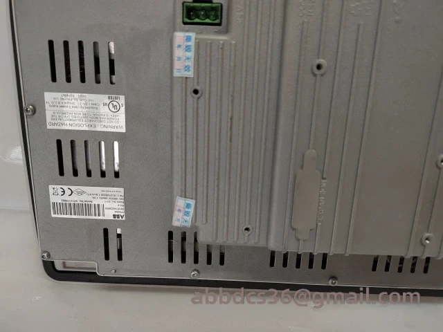 PP846A_3BSE042238R2_3.webp ABB PP846A 3BSE042238R2 Industrial Control Module