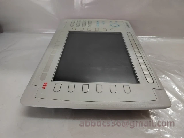 PP846A_3BSE042238R2_4.webp ABB PP846A 3BSE042238R2 Industrial Control Module