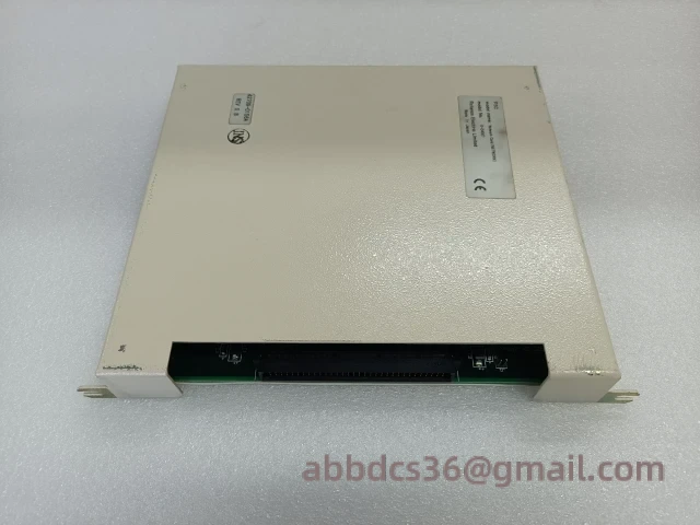 RELIANCE_ELECTRIC_S-D4007_10.webp RELIANCE S-D4007 Industrial Control Module