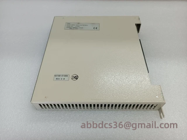 RELIANCE_ELECTRIC_S-D4007_9.webp RELIANCE S-D4007 Industrial Control Module