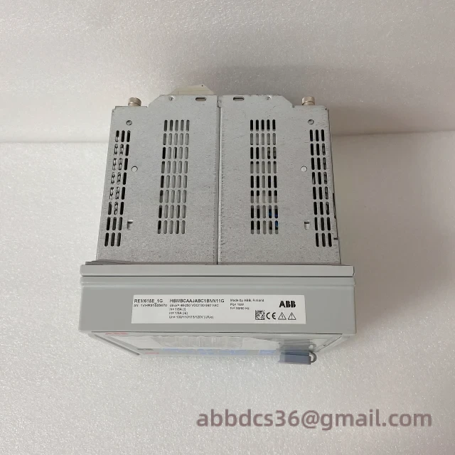REM615E_1G_HBMBCAAJABC1BNN11G_1.webp ABB REM615E_1G HBMBCAAJABC1BNN11G Industrial Controller