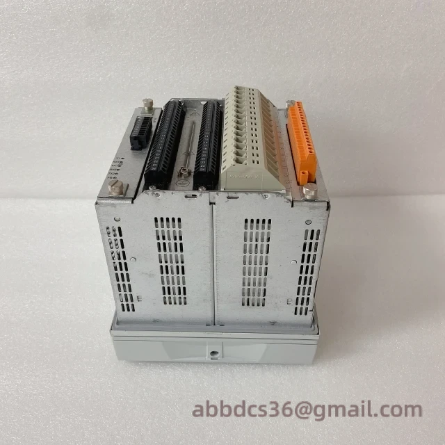 REM615E_1G_HBMBCAAJABC1BNN11G_3.webp ABB REM615E_1G HBMBCAAJABC1BNN11G Industrial Controller