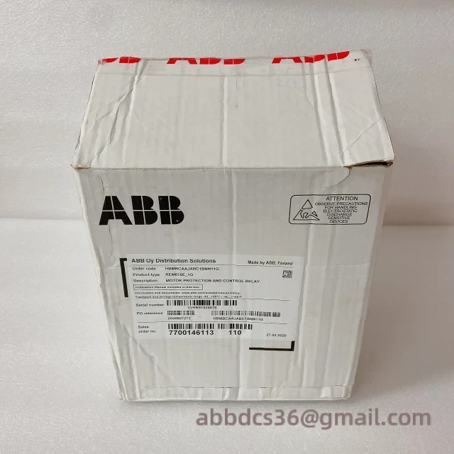 REM615E_1G_HBMBCAAJABC1BNN11G_4.webp ABB REM615E_1G HBMBCAAJABC1BNN11G Industrial Controller