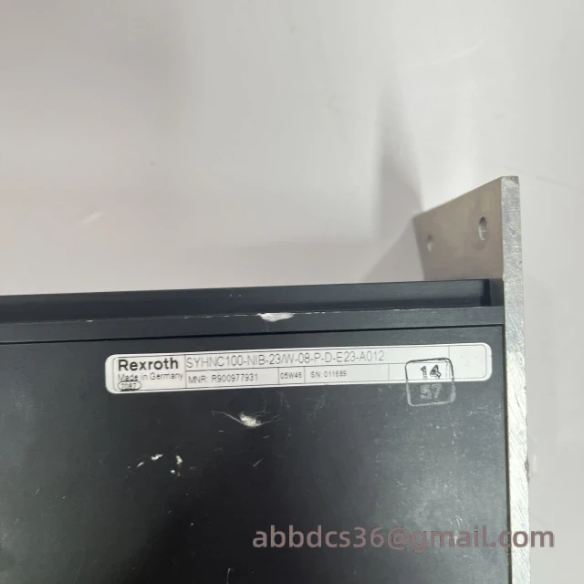 REXROTH_SYHNC_100-NIB-23W-08-P-D-E23-A012_3.webp Rexroth SYHNC 100-NIB-23W-08-P-D-E23-A012 Industrial Control Module
