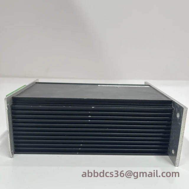 REXROTH_SYHNC_100-NIB-23W-08-P-D-E23-A012_4.webp Rexroth SYHNC 100-NIB-23W-08-P-D-E23-A012 Industrial Control Module