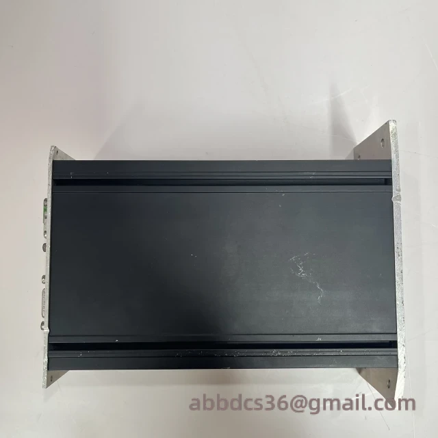 REXROTH_SYHNC_100-NIB-23W-08-P-D-E23-A012_6.webp Rexroth SYHNC 100-NIB-23W-08-P-D-E23-A012 Industrial Control Module