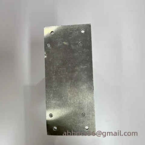 Rexroth SYHNC 100-NIB-23W-08-P-D-E23-A012 Industrial Control Module