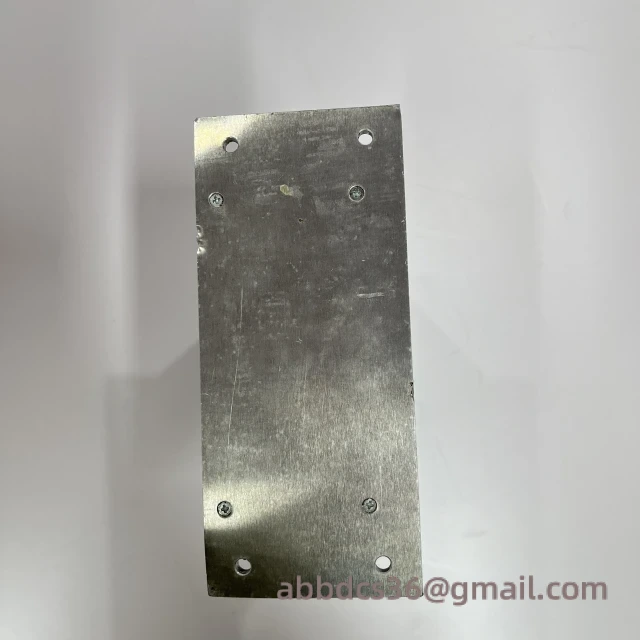 REXROTH_SYHNC_100-NIB-23W-08-P-D-E23-A012_7.webp Rexroth SYHNC 100-NIB-23W-08-P-D-E23-A012 Industrial Control Module