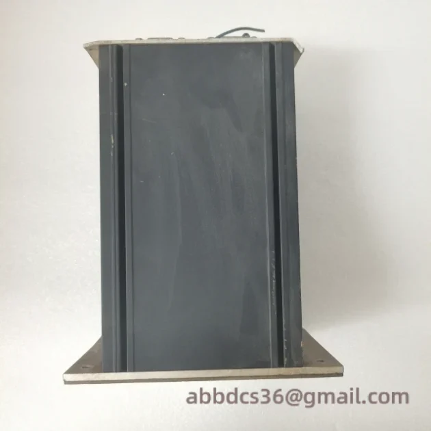 SYHNC100-NIB-22/W-24-PD-E23-A012 Industrial Control Module