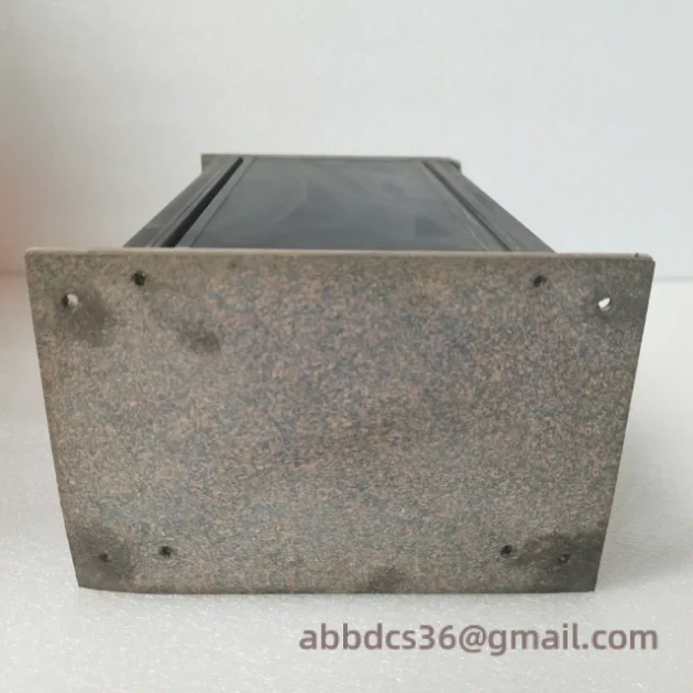 SYHNC100-NIB-22/W-24-PD-E23-A012 Industrial Control Module