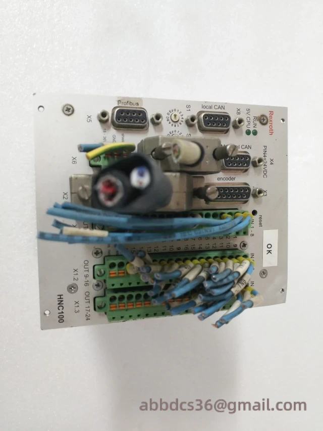 REXRTOH_SYHNC100-NIB-24-P-D-E23-A012_R900978416_1.webp REXRTOH SYHNC100-NIB-24-P-D-E23-A012 R900978416 Industrial Module