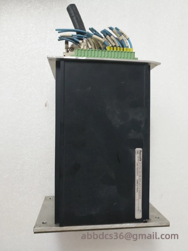 REXRTOH_SYHNC100-NIB-24-P-D-E23-A012_R900978416_2.webp REXRTOH SYHNC100-NIB-24-P-D-E23-A012 R900978416 Industrial Module