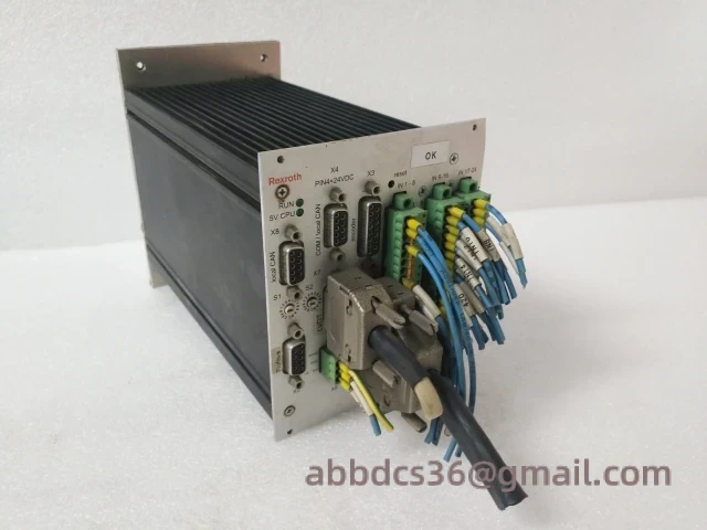 REXRTOH_SYHNC100-NIB-24-P-D-E23-A012_R900978416_3.webp REXRTOH SYHNC100-NIB-24-P-D-E23-A012 R900978416 Industrial Module