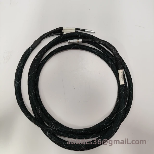 Rockwell_TC-302-02-4M0_1.webp ROCKWELL TC-302-02-4M0 Industrial Control Module, Enhancing Automation Efficiency