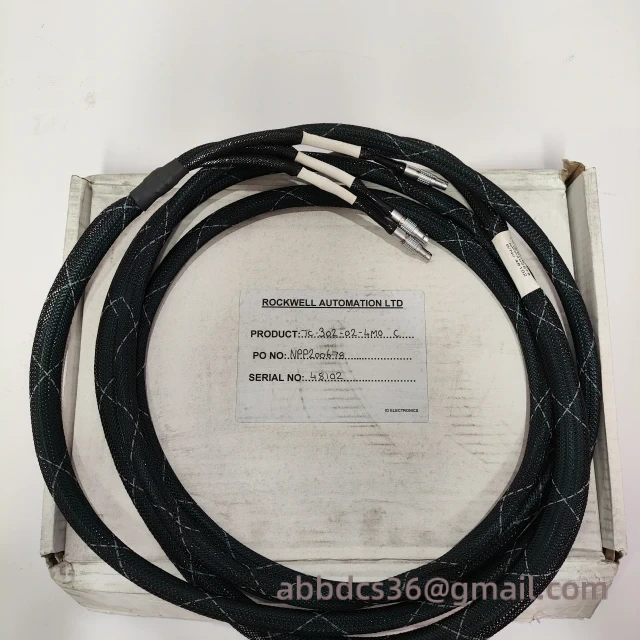 Rockwell_TC-302-02-4M0_4.webp ROCKWELL TC-302-02-4M0 Industrial Control Module, Enhancing Automation Efficiency