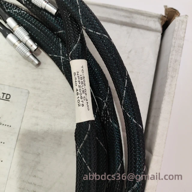 Rockwell_TC-302-02-4M0_5.webp ROCKWELL TC-302-02-4M0 Industrial Control Module, Enhancing Automation Efficiency