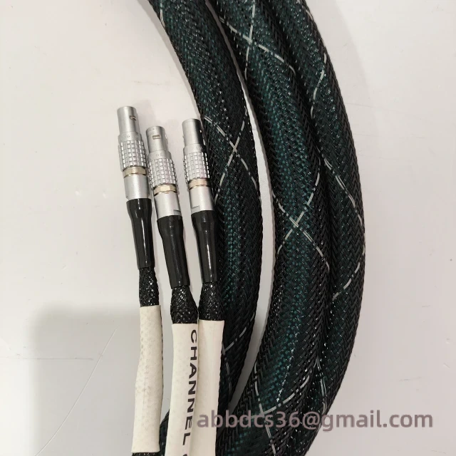 Rockwell_TC-302-02-4M0_6.webp ROCKWELL TC-302-02-4M0 Industrial Control Module, Enhancing Automation Efficiency