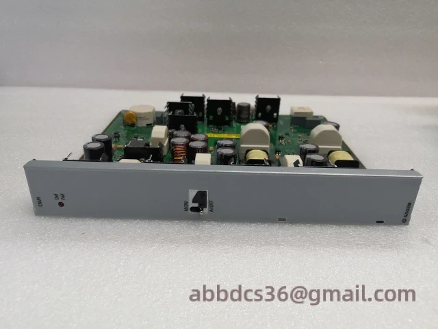 SAGEMCOM_252721013AF_2.webp SAGEMCOM 252721013AF Industrial Control Module