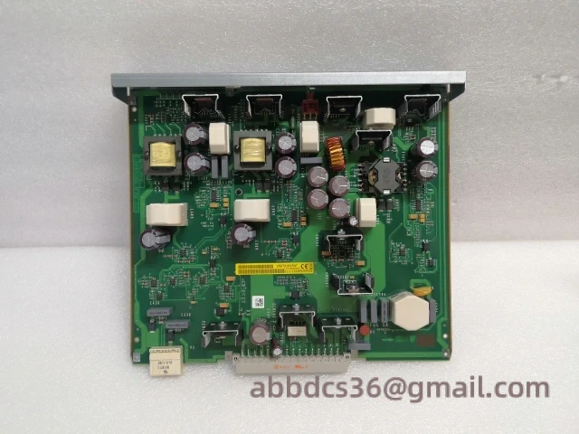 SAGEMCOM_252721013AF_4.webp SAGEMCOM 252721013AF Industrial Control Module