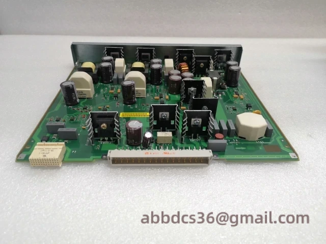 SAGEMCOM_252721013AF_5.webp SAGEMCOM 252721013AF Industrial Control Module