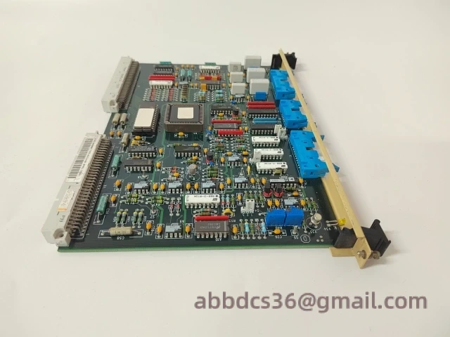 SCYC51020_58052582H_5.webp ABB SCYC51020 58052582H - Advanced Control Module