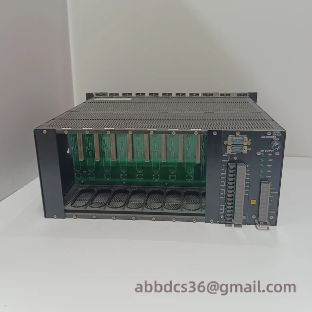 SHINKAWA_VM-5H3_VM-5P3_VM-5Z4_1.webp SHINKAWA VM-5H3 VM-5P3 VM-5Z4 Industrial Control Module