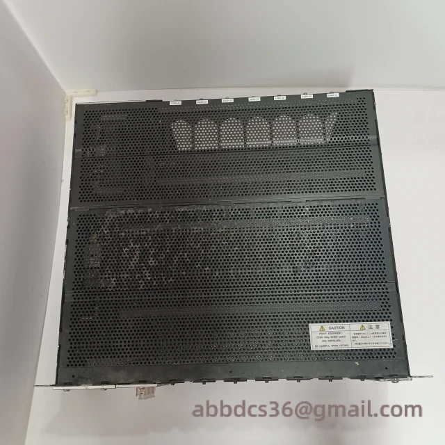 SHINKAWA_VM-5H3_VM-5P3_VM-5Z4_3.webp SHINKAWA VM-5H3 VM-5P3 VM-5Z4 Industrial Control Module