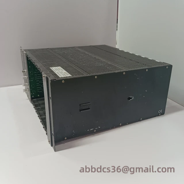 SHINKAWA_VM-5H3_VM-5P3_VM-5Z4_4.webp SHINKAWA VM-5H3 VM-5P3 VM-5Z4 Industrial Control Module