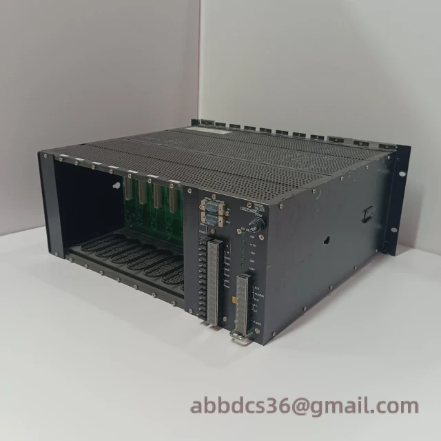 SHINKAWA_VM-5H3_VM-5P3_VM-5Z4_5.webp SHINKAWA VM-5H3 VM-5P3 VM-5Z4 Industrial Control Module