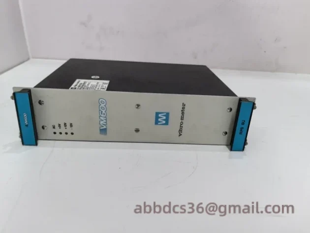 SIM-275A 200-582-500-013 Industrial Control Module