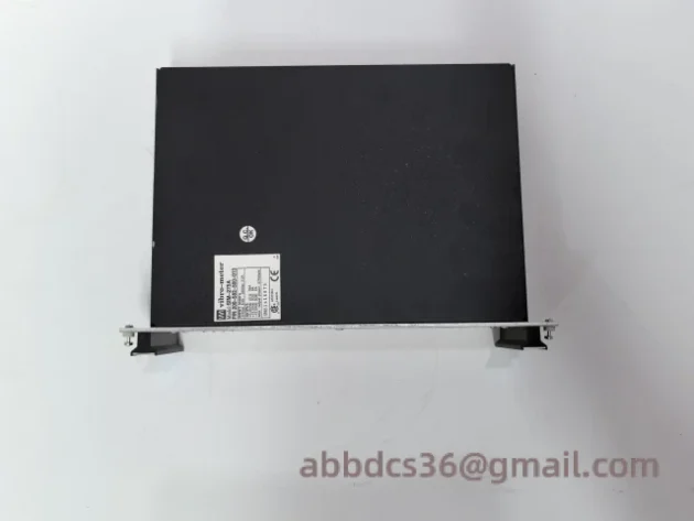 SIM-275A 200-582-500-013 Industrial Control Module