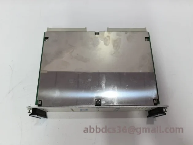 SIM-275A 200-582-500-013 Industrial Control Module