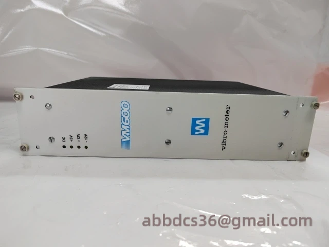 SIM-275D-24_200-582-200-011_1.webp SIM-275D-24 200-582-200-011 Industrial Control Module