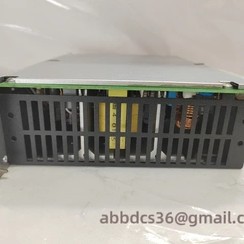 SIM-275D-24 200-582-200-011 Industrial Control Module