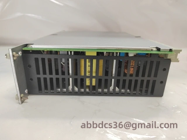 SIM-275D-24_200-582-200-011_3.webp SIM-275D-24 200-582-200-011 Industrial Control Module