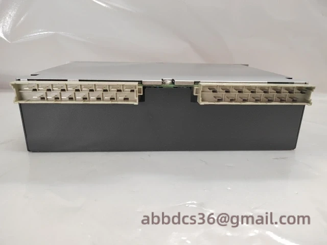SIM-275D-24_200-582-200-011_4.webp SIM-275D-24 200-582-200-011 Industrial Control Module