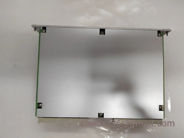SIM-275D-24_200-582-200-011_6.webp SIM-275D-24 200-582-200-011 Industrial Control Module