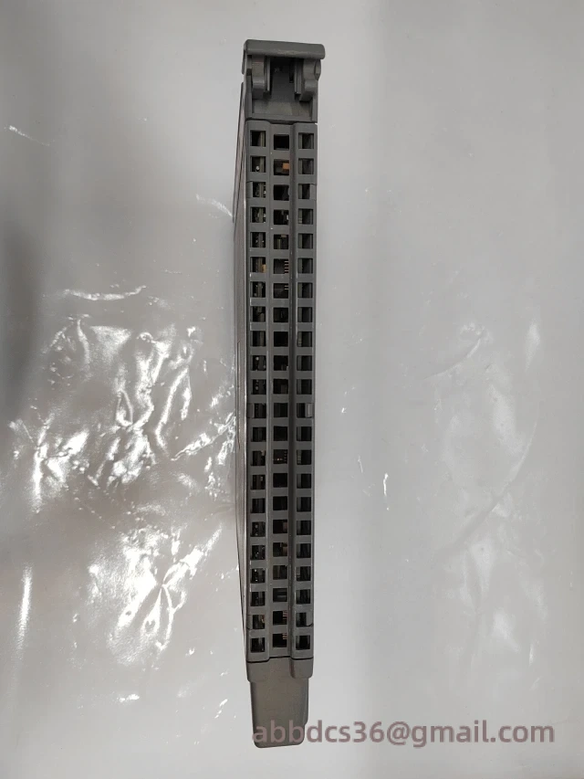 T8461_15.webp ICS Triplex T8461 Digital Output Module