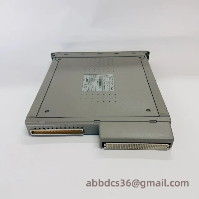 T8461_19.webp ICS Triplex T8461 Digital Output Module