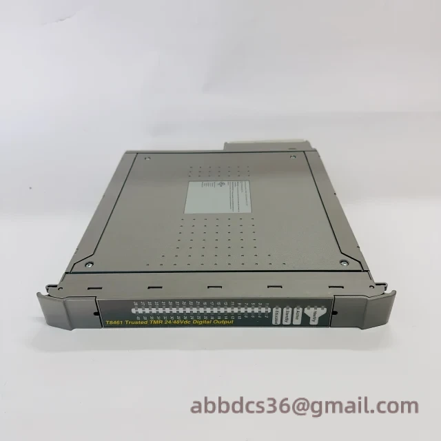 T8461_21.webp ICS Triplex T8461 Digital Output Module