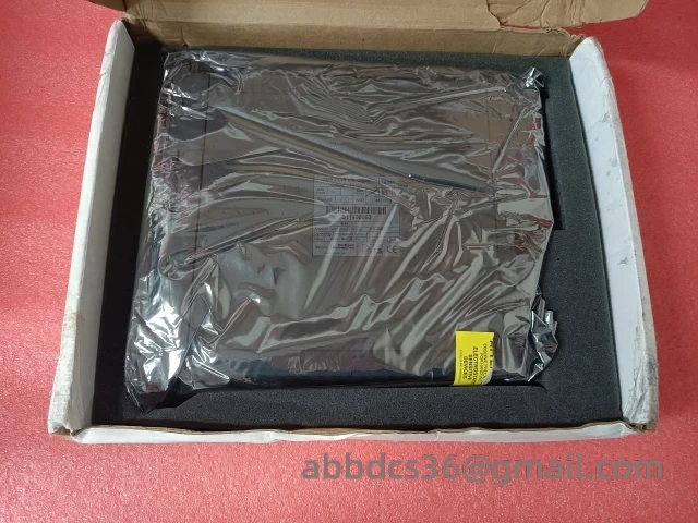 T8461_7.webp ICS Triplex T8461 Digital Output Module