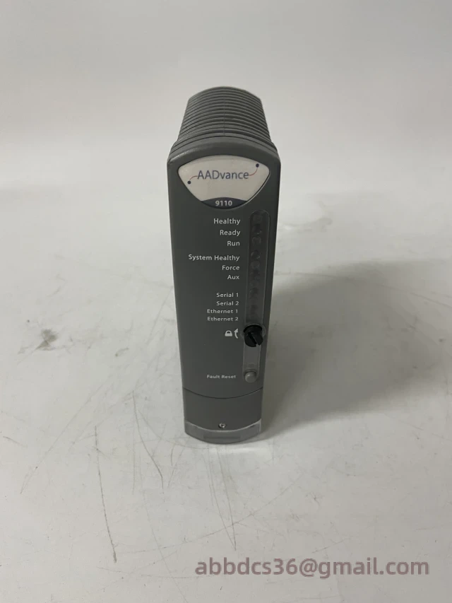 T9110_2.webp AB T9110 Industrial Control Module