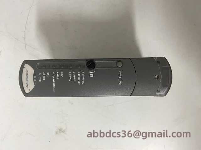 T9110_4.webp AB T9110 Industrial Control Module