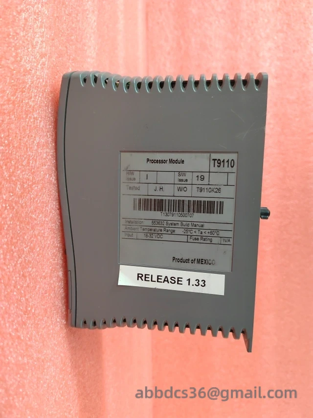 T9110_8.webp AB T9110 Industrial Control Module