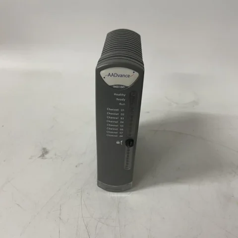 ICS TRIPLEX T9451 Communication Interface Adapter