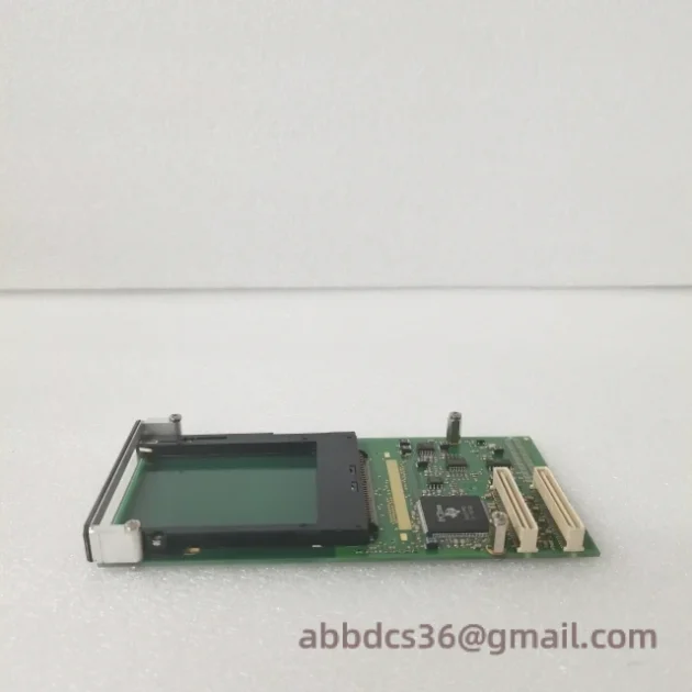 TEWS TPMC871-10 Advanced Control Module - Precision and Reliability