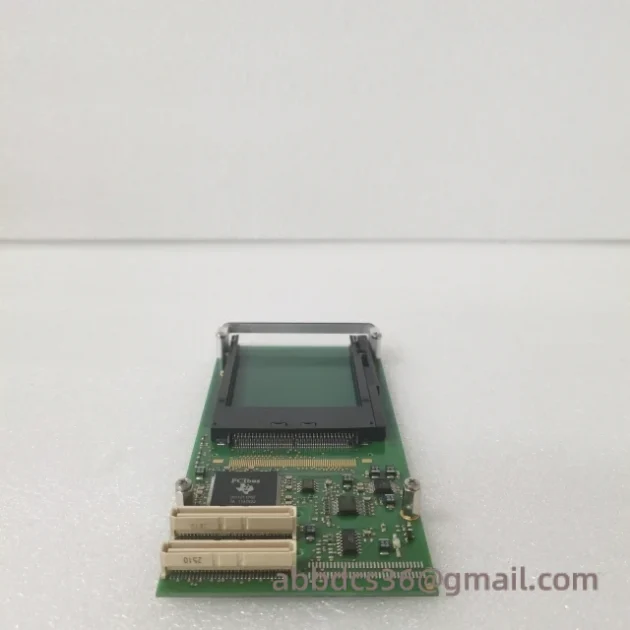 TEWS TPMC871-10 Advanced Control Module - Precision and Reliability